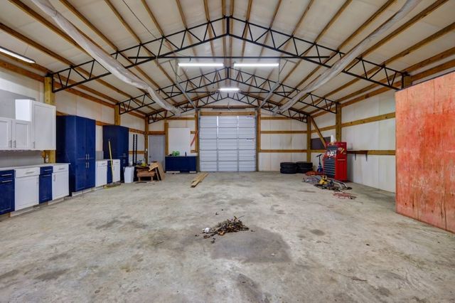 308 South High Street, Petersburg, TN 37144