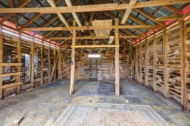 308 South High Street, Petersburg, TN 37144