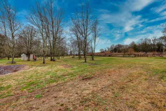 308 South High Street, Petersburg, TN 37144