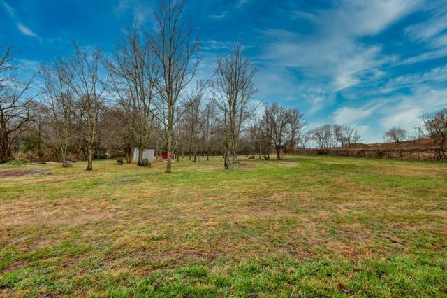 308 South High Street, Petersburg, TN 37144