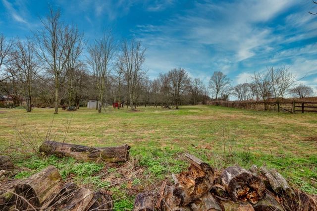 308 South High Street, Petersburg, TN 37144