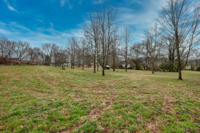 308 South High Street, Petersburg, TN 37144