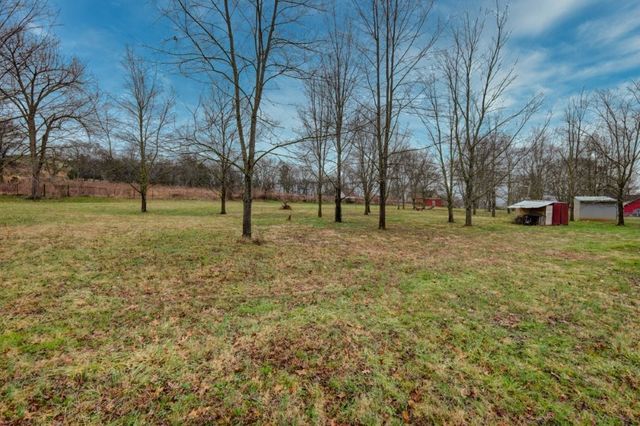 308 South High Street, Petersburg, TN 37144