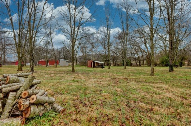 308 South High Street, Petersburg, TN 37144