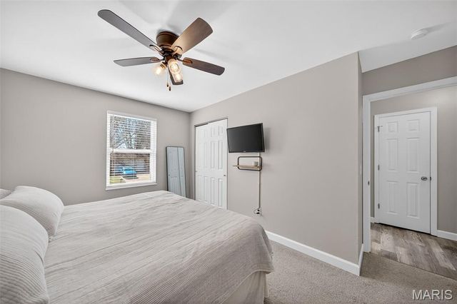 26 Vanguard Drive, St Peters, MO 63376