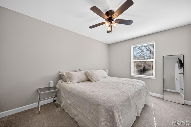 26 Vanguard Drive, St Peters, MO 63376