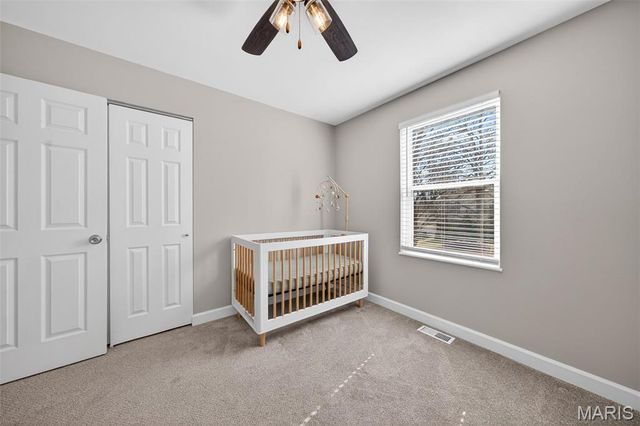 26 Vanguard Drive, St Peters, MO 63376