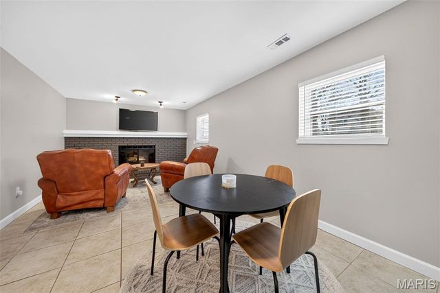 26 Vanguard Drive, St Peters, MO 63376