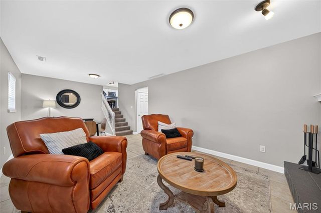 26 Vanguard Drive, St Peters, MO 63376