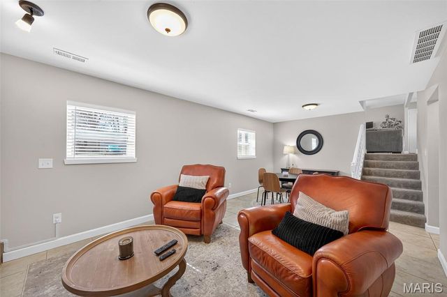 26 Vanguard Drive, St Peters, MO 63376