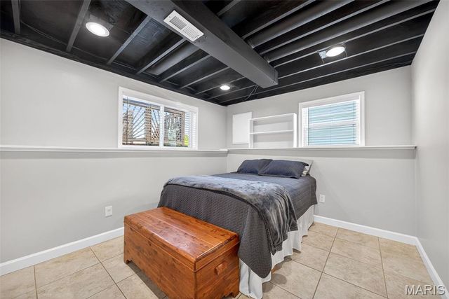 26 Vanguard Drive, St Peters, MO 63376