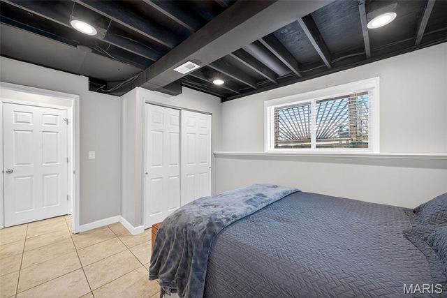 26 Vanguard Drive, St Peters, MO 63376