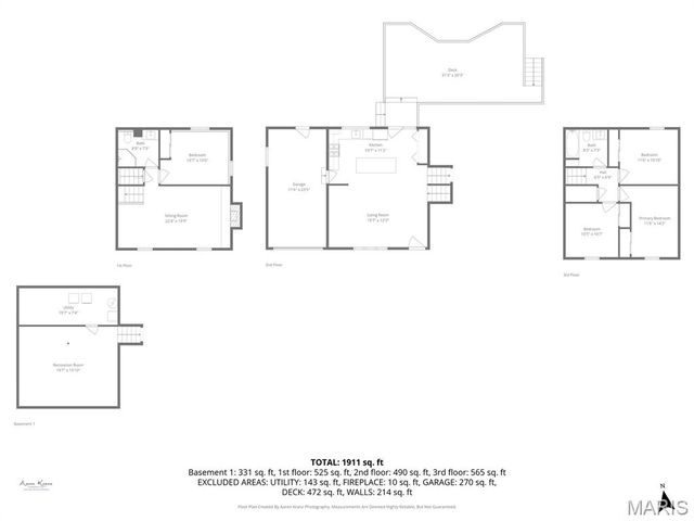 26 Vanguard Drive, St Peters, MO 63376