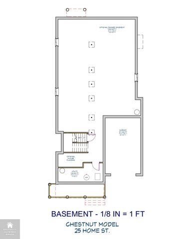 25 Home Street, Metuchen, NJ 08840