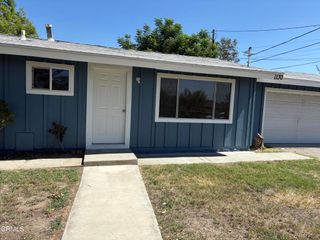 1130 Tribune Street, Redlands, CA 92374