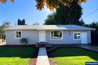 430 Chemawa RD N Rd, Keizer, OR 97303
