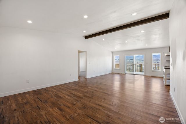 3063 Conarty Road, Malaga, WA 98828