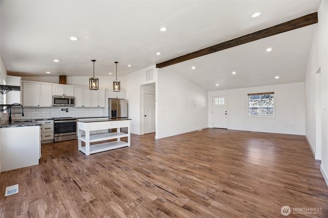 3063 Conarty Road, Malaga, WA 98828