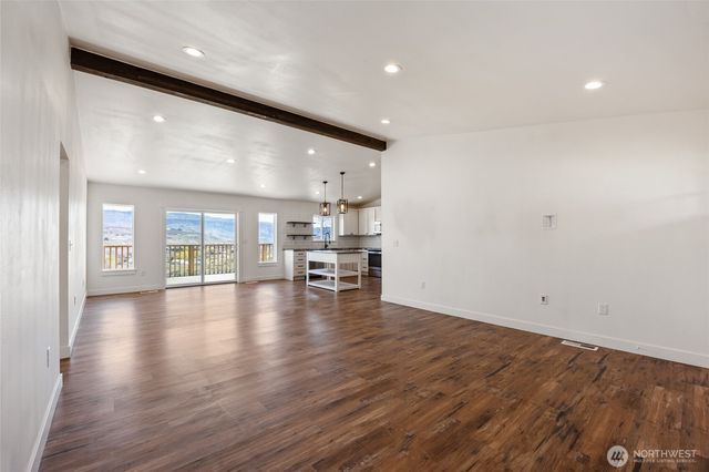 3063 Conarty Road, Malaga, WA 98828