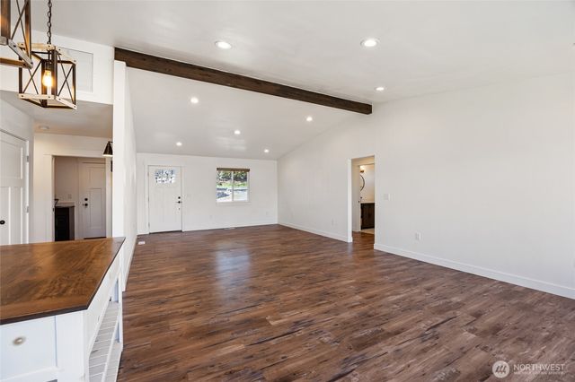 3063 Conarty Road, Malaga, WA 98828