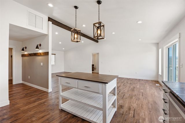 3063 Conarty Road, Malaga, WA 98828