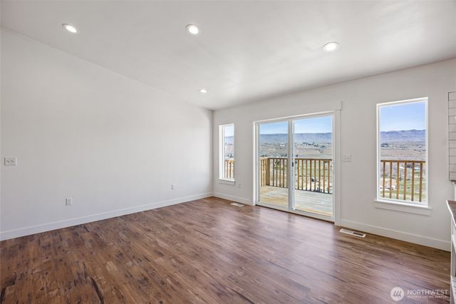 3063 Conarty Road, Malaga, WA 98828