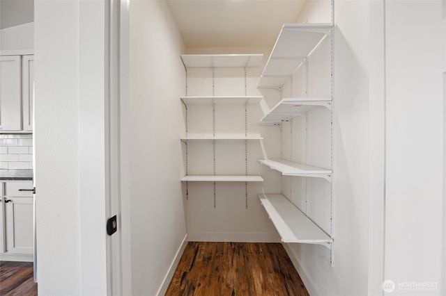 3063 Conarty Road, Malaga, WA 98828