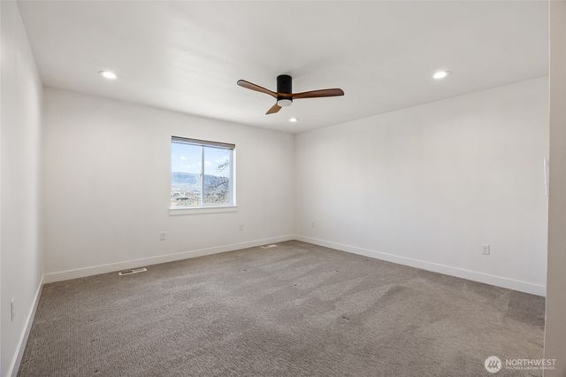 3063 Conarty Road, Malaga, WA 98828