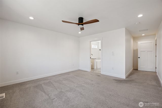 3063 Conarty Road, Malaga, WA 98828