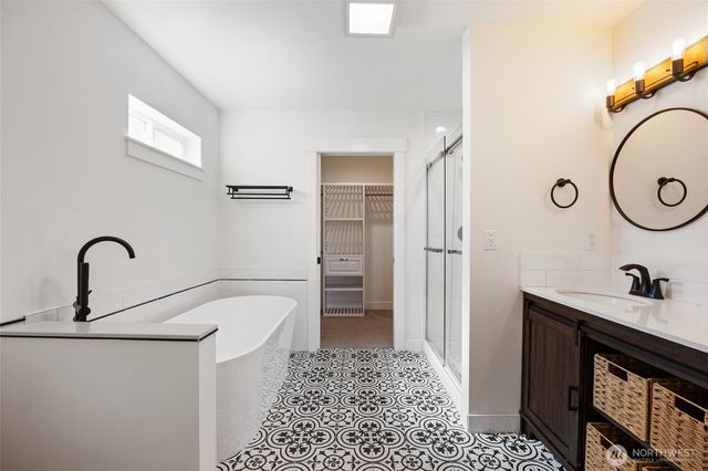 3063 Conarty Road, Malaga, WA 98828