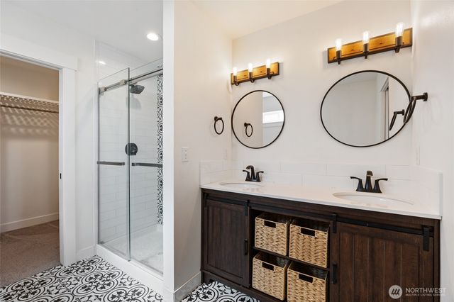 3063 Conarty Road, Malaga, WA 98828