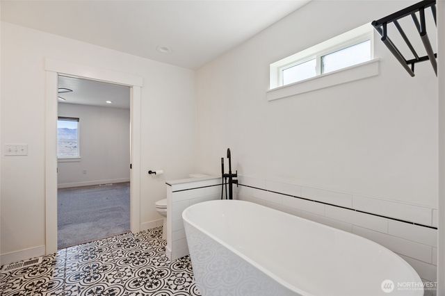 3063 Conarty Road, Malaga, WA 98828