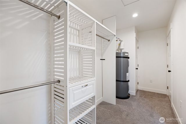 3063 Conarty Road, Malaga, WA 98828