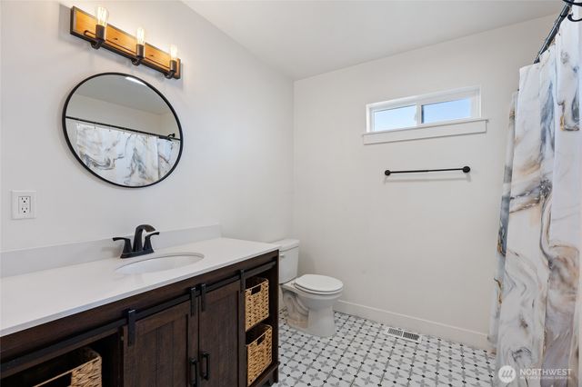 3063 Conarty Road, Malaga, WA 98828