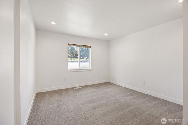 3063 Conarty Road, Malaga, WA 98828