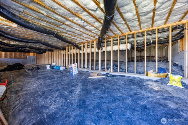 3063 Conarty Road, Malaga, WA 98828