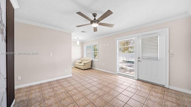 170 Poinsettia Circle NE, Port Charlotte, FL 33952