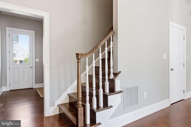 3969 HILLCREST DR, Furlong, PA 18925