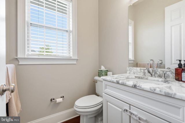 3969 HILLCREST DR, Furlong, PA 18925