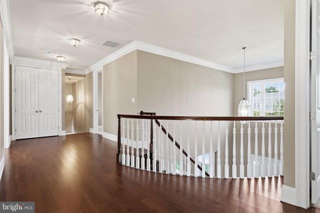 3969 HILLCREST DR, Furlong, PA 18925
