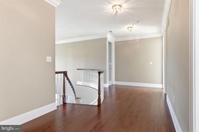 3969 HILLCREST DR, Furlong, PA 18925