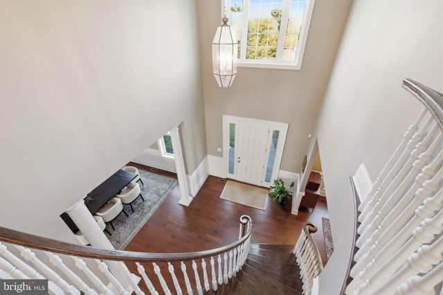 3969 HILLCREST DR, Furlong, PA 18925