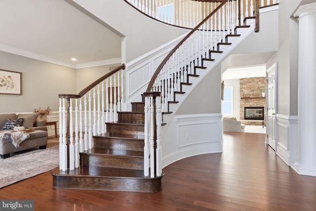 3969 HILLCREST DR, Furlong, PA 18925