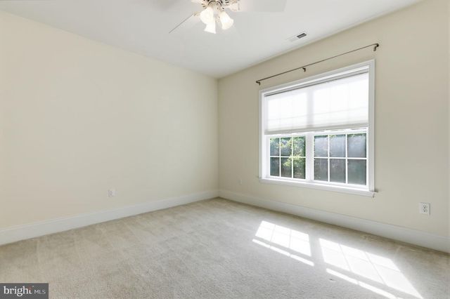 3969 HILLCREST DR, Furlong, PA 18925