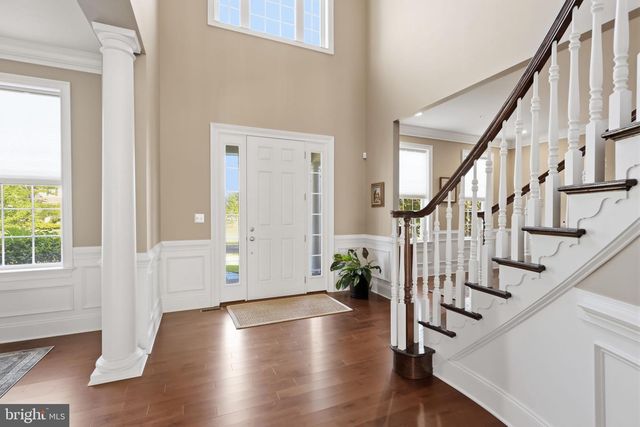 3969 HILLCREST DR, Furlong, PA 18925
