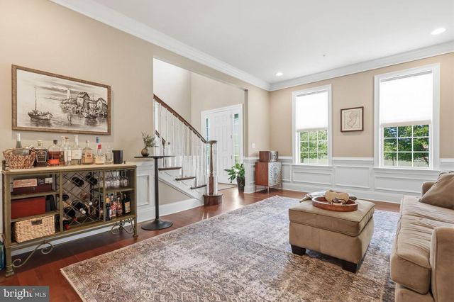 3969 HILLCREST DR, Furlong, PA 18925