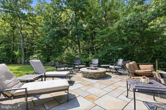 3969 HILLCREST DR, Furlong, PA 18925