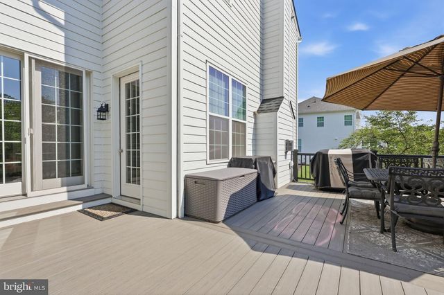 3969 HILLCREST DR, Furlong, PA 18925