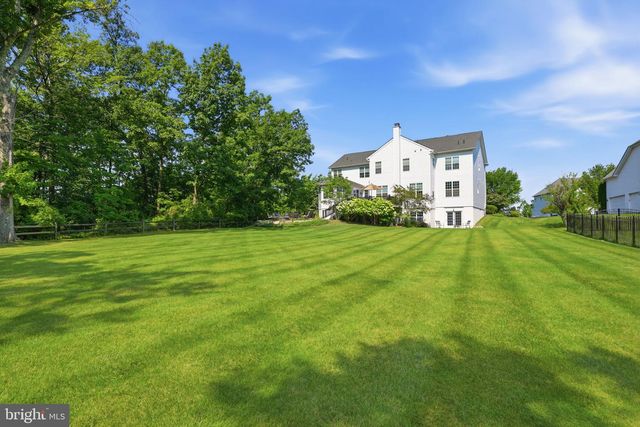 3969 HILLCREST DR, Furlong, PA 18925
