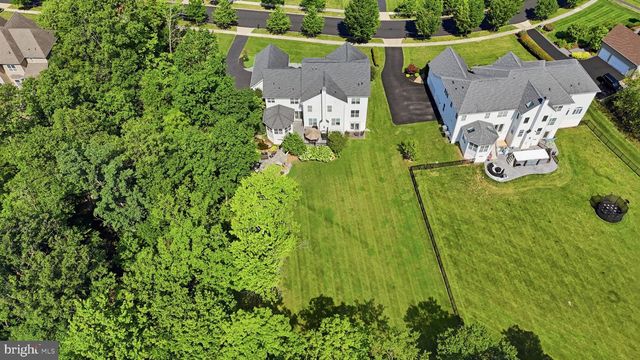 3969 HILLCREST DR, Furlong, PA 18925